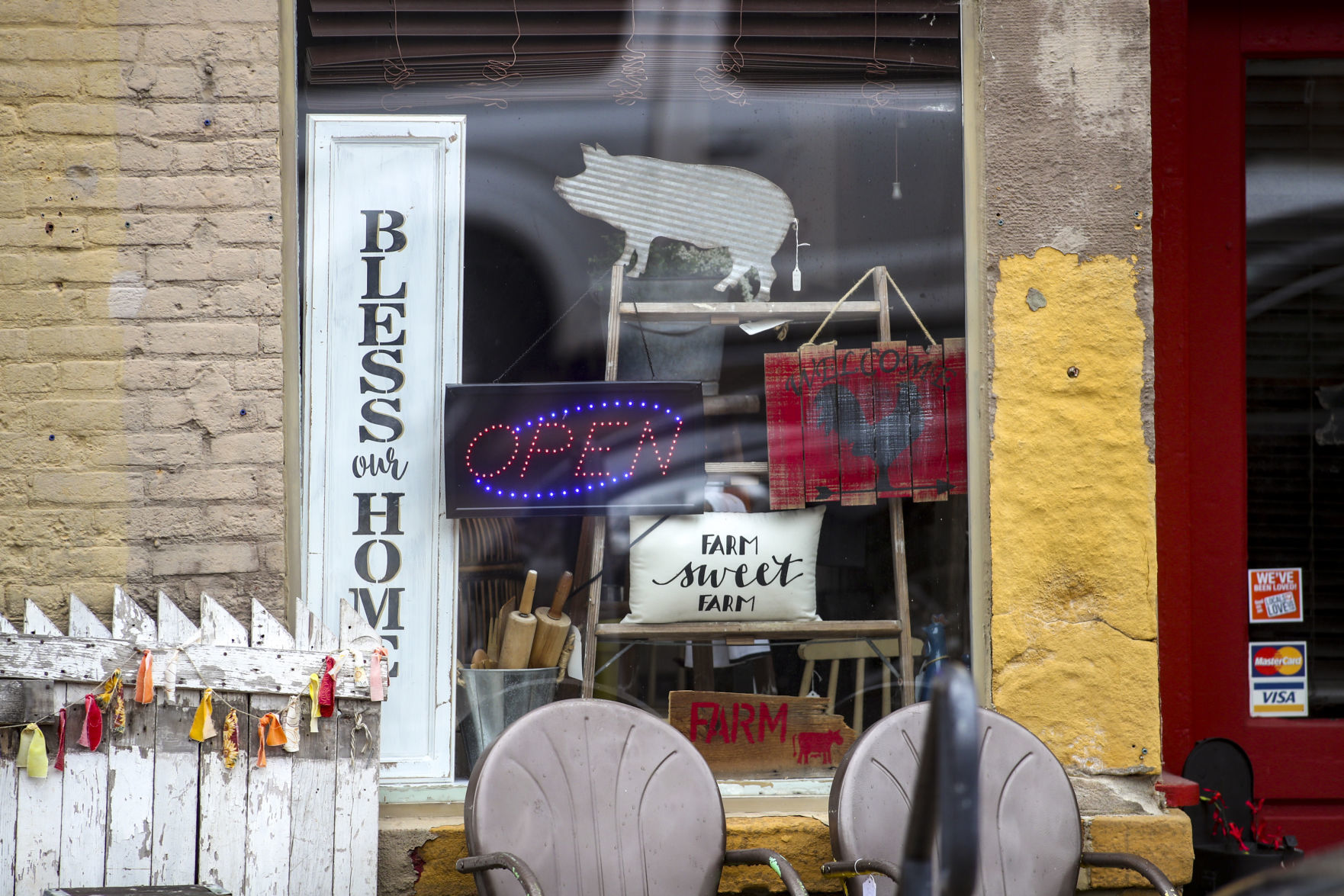 061819-qct-qca-streetscape-003